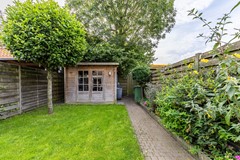 Orchideestraat 135-32.jpg